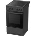 Плита WEISSGAUFF WESM 5140 B Плита WEISSGAUFF WESM 5140 B