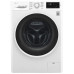 Стиральная машина LG F4J6TNPOW Стиральная машина LG F4J6TNPOW