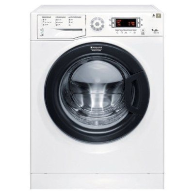 Стиральная машина HOTPOINT-ARISTON wmsd 7105 b (cis) Стиральная машина HOTPOINT-ARISTON wmsd 7105 b (cis)