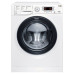 Стиральная машина HOTPOINT-ARISTON wmsd 7105 b (cis) Стиральная машина HOTPOINT-ARISTON wmsd 7105 b (cis)