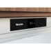 Холодильник MIELE KU 7030 D Холодильник MIELE KU 7030 D
