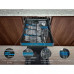 Посудомоечная машина Electrolux EEM748210L Посудомоечная машина Electrolux EEM748210L