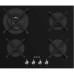 Варочная поверхность SMEG PV364N Варочная поверхность SMEG PV364N