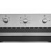 Духовой шкаф RICCI RGO-640IX Духовой шкаф RICCI RGO-640IX