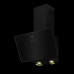 Вытяжка HOTPOINT-ARISTON HPHV 63LT BL Вытяжка HOTPOINT-ARISTON HPHV 63LT BL