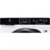 Сушильная машина ELECTROLUX EW9H1R88SC Сушильная машина ELECTROLUX EW9H1R88SC