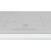Варочная панель BOSCH PUE652FB1E Варочная панель BOSCH PUE652FB1E