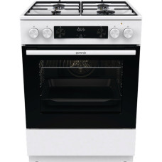 Плита GORENJE GKS6C70WJ