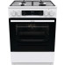 Плита GORENJE GKS6C70WJ Плита GORENJE GKS6C70WJ