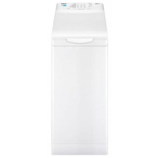 Стиральная машина ZANUSSI zwy51004wa