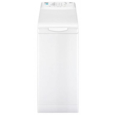 Стиральная машина ZANUSSI zwy51004wa