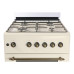 Плита NORDFROST GG 6061 Y Плита NORDFROST GG 6061 Y