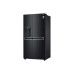 Холодильник LG GC-L247CBDC Холодильник LG GC-L247CBDC