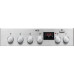 Плита комбинированная AEG CKR56400BX Плита комбинированная AEG CKR56400BX