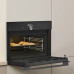 Духовой шкаф GORENJE BCM4058B Духовой шкаф GORENJE BCM4058B