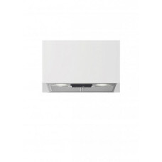 Встраиваемая вытяжка BEKO HNU51311SH