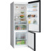 Холодильник BOSCH KGN56CX30U Холодильник BOSCH KGN56CX30U