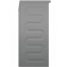 Стиральная машина Beko RSGE 786P2 XSSI Стиральная машина Beko RSGE 786P2 XSSI