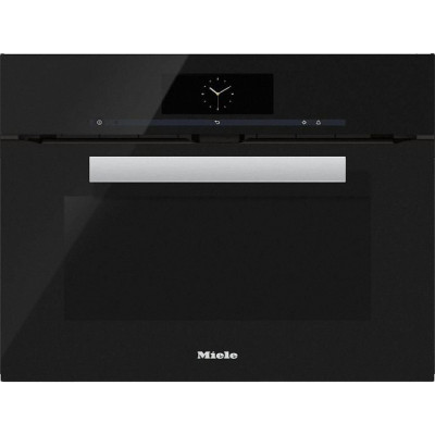 Духовой шкаф MIELE h 6800 bp obsw Духовой шкаф MIELE h 6800 bp obsw