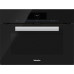 Духовой шкаф MIELE h 6800 bp obsw Духовой шкаф MIELE h 6800 bp obsw