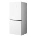 Холодильник GENCOOL GDCD-350WG Холодильник GENCOOL GDCD-350WG