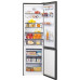 Холодильник BEKO RCNK400E20ZXR Холодильник BEKO RCNK400E20ZXR