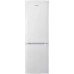 Холодильник BEKO cs 334022 Холодильник BEKO cs 334022