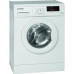 Стиральная машина BOMANN WA 5715 weiss 1400U/min Стиральная машина BOMANN WA 5715 weiss 1400U/min