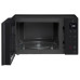 Микроволновая печь LG MS2535GIS Микроволновая печь LG MS2535GIS