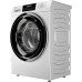 Стиральная машина HAIER HW70-BP12929E Стиральная машина HAIER HW70-BP12929E