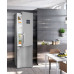 Холодильник LIEBHERR CBNes 4898 Холодильник LIEBHERR CBNes 4898