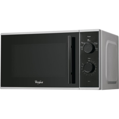 Микроволновая печь WHIRLPOOL MWD 19 MIR Микроволновая печь WHIRLPOOL MWD 19 MIR