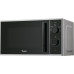 Микроволновая печь WHIRLPOOL MWD 19 MIR Микроволновая печь WHIRLPOOL MWD 19 MIR