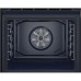 Духовой шкаф BEKO BBIS143N0W Духовой шкаф BEKO BBIS143N0W
