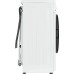 Стиральная машина NORD i-WSB 7120 W Стиральная машина NORD i-WSB 7120 W