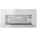Вытяжка KUPPERSBERG INTOUCH-1 60 WG Вытяжка KUPPERSBERG INTOUCH-1 60 WG