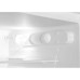 Холодильник SUNWIND SCC354 белый Холодильник SUNWIND SCC354 белый