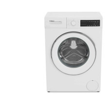 Стиральная машина SCANDILUX LM2T 6231 Стиральная машина SCANDILUX LM2T 6231