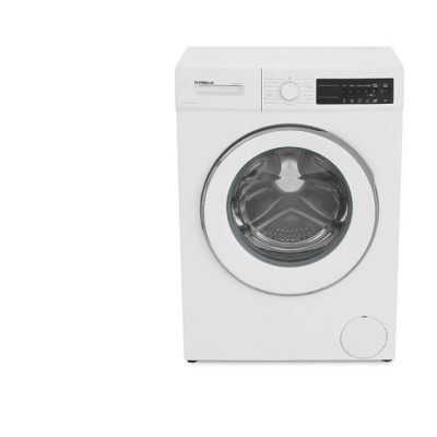 Стиральная машина SCANDILUX LM2T 6231 Стиральная машина SCANDILUX LM2T 6231