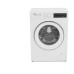Стиральная машина SCANDILUX LM2T 6231 Стиральная машина SCANDILUX LM2T 6231