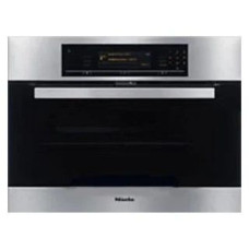 Духовой шкаф MIELE h 5081 bp ix Духовой шкаф MIELE h 5081 bp ix