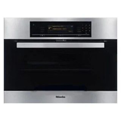 Духовой шкаф MIELE h 5081 bp ix Духовой шкаф MIELE h 5081 bp ix