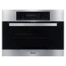 Духовой шкаф MIELE h 5081 bp ix Духовой шкаф MIELE h 5081 bp ix
