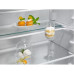 Холодильник ELECTROLUX LNG7TE18S Холодильник ELECTROLUX LNG7TE18S