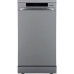 Посудомоечная машина GORENJE GS541D10X