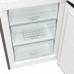 Холодильник GORENJE NRK 6192 AXL4 Холодильник GORENJE NRK 6192 AXL4