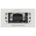 Вытяжка SCHAUB LORENZ SLD EL5215 Вытяжка SCHAUB LORENZ SLD EL5215