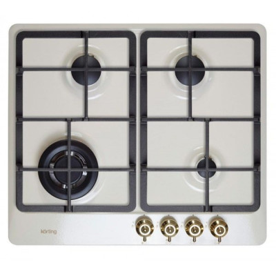 Поверхность KORTING hg 655 ctgri Поверхность KORTING hg 655 ctgri
