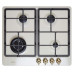 Поверхность KORTING hg 655 ctgri Поверхность KORTING hg 655 ctgri