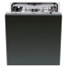Посудомоечная машина SMEG sta6539l Посудомоечная машина SMEG sta6539l